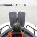 Umm Qsar border patrol