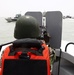 Umm Qsar border patrol