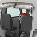 Umm Qsar border patrol