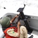 Umm Qsar border patrol