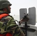 Umm Qsar border patrol