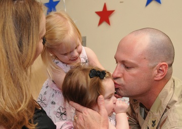 Maritime Expeditionary Security Squadron 4