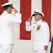 Vice Adm. David Architzel
