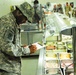 308th's goal-oriented commander breeds success in unit