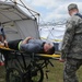 Texas Military Forces Train to Respond to Hazardous Disasters