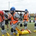 Texas Military Forces Train to Respond to Hazardous Disasters