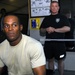 Raider team out-lifts defending bench-press champions