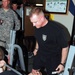 Raider team out-lifts defending bench-press champions