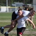 Cherry Point Squadrons Compete in Warrior Cup Championship