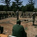 Moroccans, U.S. Forces Work to Hone Planning Process During AFRICAN LION 2010