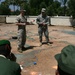 Moroccans, U.S. Forces Work to Hone Planning Process During AFRICAN LION 2010