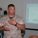 Moroccans, U.S. Forces Work to Hone Planning Process During AFRICAN LION 2010
