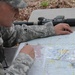 Special Warfare Center Soldier of the Year