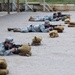 Special Warfare Center Soldier of the Year