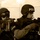 Noblesville elite policmen conduct live fire shoot house training at Camp Atterbury, Ind.