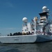 USNS Sumner