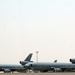 Air Refueling Giant -- KC-10s and Airmen Who Support Them Fly Combat Missions in Southwest Asia