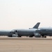 Air Refueling Giant -- KC-10s and Airmen Who Support Them Fly Combat Missions in Southwest Asia