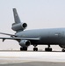 Air Refueling Giant -- KC-10s and Airmen Who Support Them Fly Combat Missions in Southwest Asia