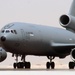 Air Refueling Giant -- KC-10s and Airmen Who Support Them Fly Combat Missions in Southwest Asia