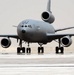 Air Refueling Giant -- KC-10s and Airmen Who Support Them Fly Combat Missions in Southwest Asia