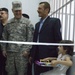 Jail Opens in Kirkuk, Sets Standard