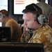 British embeds provide 71 EACS with experience, professionalism