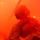 Pennsylvania Guardsmen Become Combat Lifesavers