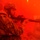 PA Guardsmen Become Combat Lifesavers
