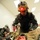 Pennsylvania Guardsmen Become Combat Lifesavers