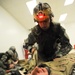 Pennsylvania Guardsmen Become Combat Lifesavers