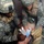 Pennsylvania Guardsmen Become Combat Lifesavers