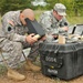 Guardsmen Become UAV Pilots