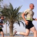 Runners, walkers bid farewell to 16th Engineers with 5K race