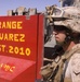 What's in a name?  Marines of 1/3 in Nawa honor fallen brothers