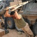 2nd LAR Marines called Afghan desert 'home'