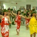 Asians, Pacific Islanders teach culture through dance, much more