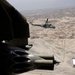 CAPTF Armament Advisor Makes Afghans Proud