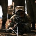 Personnel training