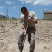 Training and certification test