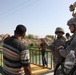 Al-Bulkhilif Bridge Ribbon Cutting Ceremony
