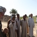 Al-Bulkhilif Bridge Ribbon Cutting Ceremony
