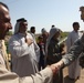 Al-Bulkhilif Bridge Ribbon Cutting Ceremony