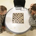 JBB Chess Tournament tests decision-making skills