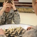 JBB Chess Tournament tests decision-making skills