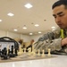 JBB Chess Tournament tests decision-making skills