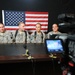 Band of Santiagos help each other through deployment