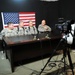 Band of Santiagos help each other through deployment