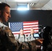 Band of Santiagos help each other through deployment