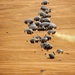 Joint Team Ensure Supplies Get to War-fighters